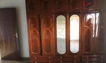 Imagem 7: Casa para Alugar com 2 quartos na Água Rasa - São Paulo