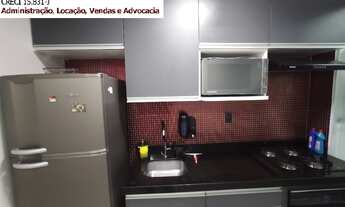 Imagem 7: São Paulo - Apartamento Padrão - Itaquera
