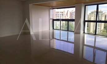 Imagem 7: Apartamento 388 m² Linda Cobertura em Condominio Clube
