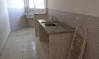 Imagem 5: Casa na Região do Putim - Jd Santa Rosa - São Jose dos Campos