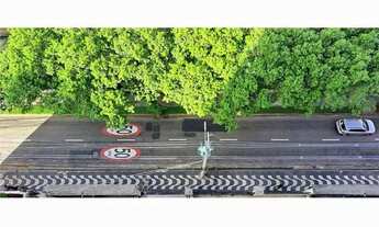 Imagem 5: Apartamento 3 dormitórios com suíte, entre Pompéia e José Menino, com 2 vagas