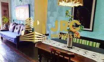 Imagem 4: Apartamento para venda tem 59 metros quadrados com 2 quartos em Madureira - Rio de Janeiro