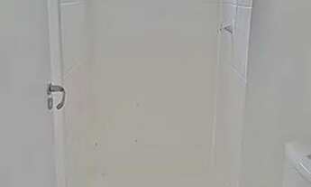 Imagem 6: Alugo apto no Lusitânia II