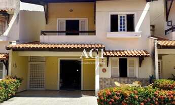 Imagem: Casa à venda, 181 m² por R$ 640.000,00