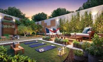 Imagem 5: Localização privilegiada!!!