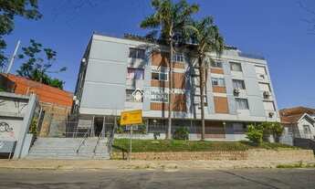 Imagem 7: PORTO ALEGRE - Apartamento Padrão - Medianeira