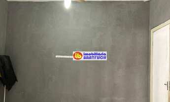 Imagem 4: Casa com 1 dormitório para alugar, 50 m² por R$ 1.300,00/mês - Tatuapé - São Paulo/SP