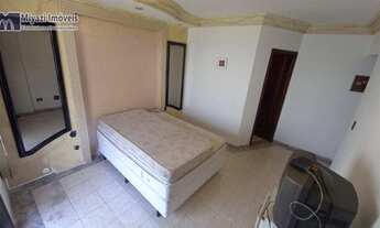 Imagem 2: Cobertura à venda, 270 m² por R$ 1.200.000,00 - Vila Guilhermina - Praia Grande/SP