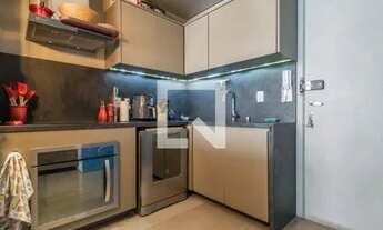 Imagem 3: Venda Apartamento com 1 dormitório