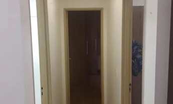 Imagem 7: Apartamento para venda com 43 metros quadrados com 2 quartos, mobiliado, na região da vila