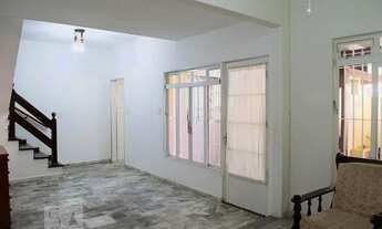 Imagem: Casa para Aluguel - Casa Verde, 2 Quartos