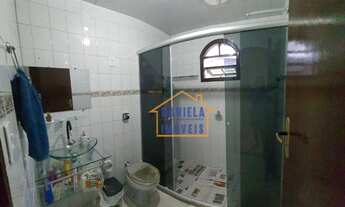 Imagem 5: Chácara fundos para a represa, com 3 dormitórios à venda, 300 m² por R$ 450.000 - Jardim R