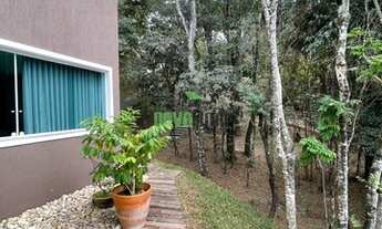 Imagem: MARAVILHOSA CASA NO VEREDAS DAS GERAES