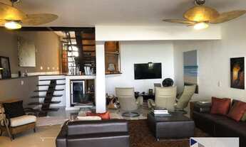 Imagem 7: Casa com 4 dormitórios à venda, 240 m² por R$ 5.300.000 - Juquehy - São Sebastião/SP