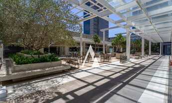 Imagem 4: Loja para alugar, 90 m² por R$ 10.500/mês - Praia de Belas - Porto Alegre/RS