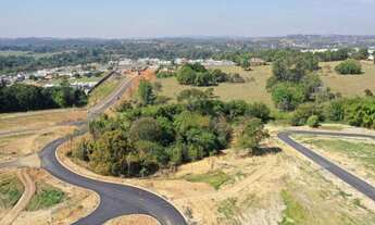 Imagem 7: Condomínio London Park/ Indaiatuba/SP