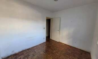 Imagem 6: Térrea para aluguel com 60 metros quadrados com 2 quartos