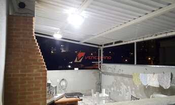 Imagem 3: Apartamento residencial à venda, Residencial Spazio Palaccio di Spagna, Piracicaba