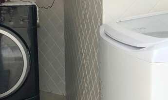 Imagem 7: LOCAÇÃO E VENDA