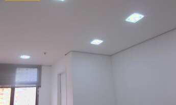 Imagem 4: Conjunto à venda e locação, 40 m² - Chácara Santo Antônio (Zona Sul) - São Paulo/SP