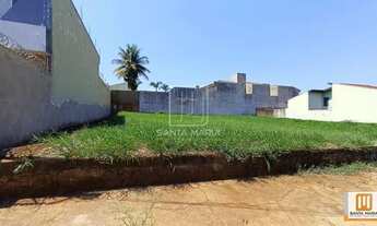 Imagem: Terreno (terreno normal