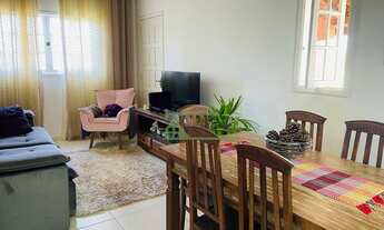 Imagem 2: CHÁCARA À VENDA IBIÚNA SP !