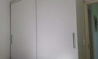 Imagem 7: Apartamento residencial à venda, Ponto Novo, Aracaju, *Sem Mobilia