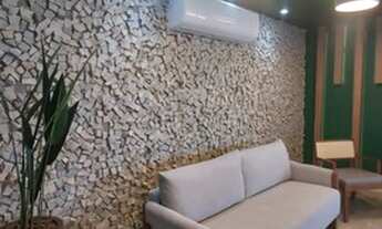 Imagem 6: Mais uma Obra Finalizada e Entregue *** Rivolet Residence *** Balneário Arroio do Silva