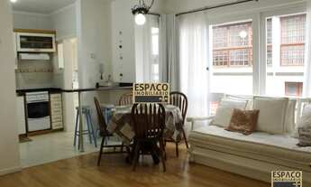 Imagem 4: GRAMADO - Apartamento Padrão - Centro