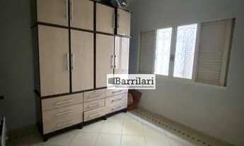 Imagem 2: Casa com 3 dormitórios à venda, 175 m² por R$ 580.000 - Residencial Vitória - Boituva/SP