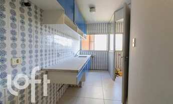 Imagem 4: Venda Apartamento com 2 dormitórios