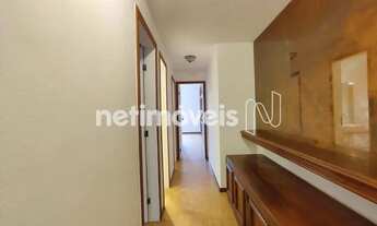 Imagem 7: Locação Apartamento 4 quartos Praia do Canto Vitória