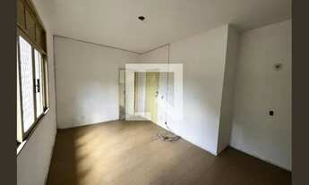 Imagem 3: Apartamento para Aluguel - Cascadura, 2 Quartos, 86 m2