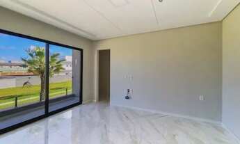 Imagem 6: Bem-vindo a um dos mais exclusivos e completos condomínios fechados do Eusébio