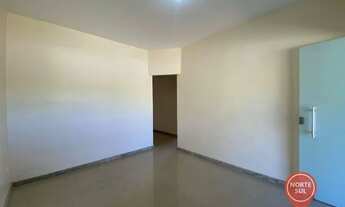 Imagem 4: Casa com 3 dormitórios para alugar, 100 m² por R$ 2.610/mês - Salgado Filho - Brumadinho/M