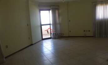 Imagem 2: Apartamento no Edifício Porto Maggiori