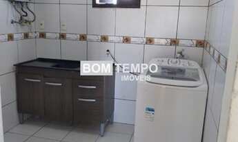 Imagem 6: CANOAS - Casa Padrão - Niterói