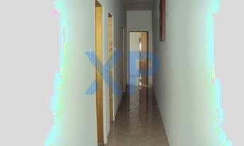 Imagem 6: DIVINÓPOLIS - Apartamento Padrão - PORTO VELHO