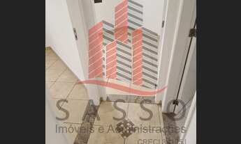 Imagem 4: Alugo apartamento na Vila Bertioga