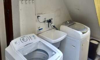 Imagem 3: SÃO PAULO - Casa Padrão - VILA CLEMENTINO