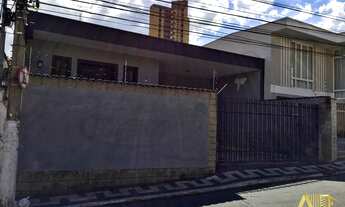 Imagem 2: Ótima casa comercial localizada no Centro de Pouso Alegre !!