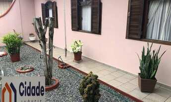 Imagem 2: Casa na Vila Lenzi