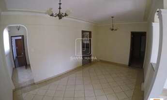 Imagem: Apartamento (tipo - padrao) 3 dormitórios/suite