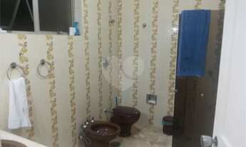 Imagem 7: São Paulo - Casa Padrão - ALTO DE PINHEIROS