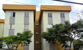 Imagem: Venda Residential / Apartment Belo Horizonte
