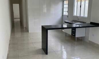 Imagem 2: Casa em Balneário dos Golfinhos - Caraguatatuba