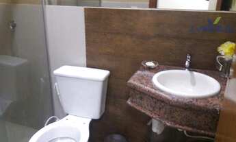 Imagem 3: Casa com 3 quartos à venda, 420 m² por R$ 700.000 - Vila Santa Helena - Goiânia/GO