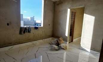 Imagem 4: Sobrado com 3 dormitórios à venda no Residencial Jardins Do Lago - Anápolis/GO