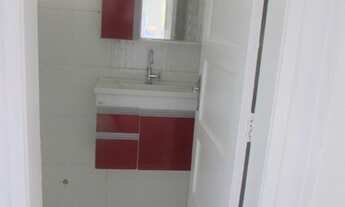 Imagem 4: Alugo apartamento térreo 1 quarto Rua Miguel Angelo, 600 Cachambi