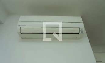 Imagem 4: Apartamento para Aluguel - Vila Romana, 1 Quarto, 42 m2